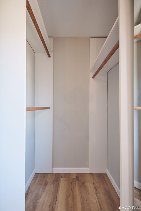 Tiny photo for 11 Trolley Crossing Lane #11, Middletown, CT 06457 (MLS # 24164573)