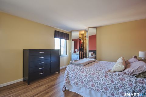 Tiny photo for 11 Trolley Crossing Lane #11, Middletown, CT 06457 (MLS # 24164573)