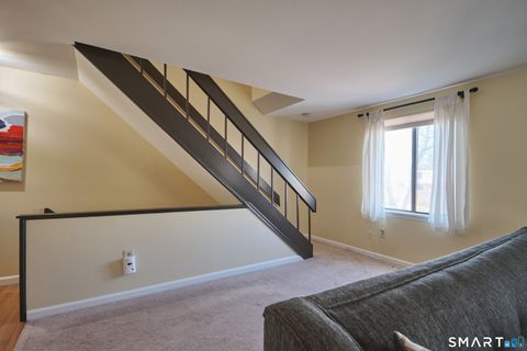 Tiny photo for 11 Trolley Crossing Lane #11, Middletown, CT 06457 (MLS # 24164573)