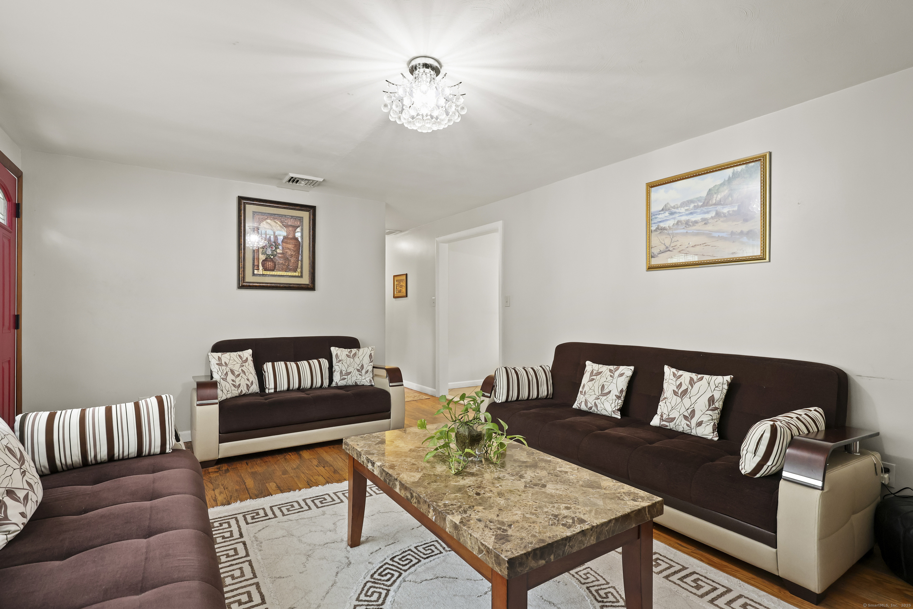 201 Orchard Avenue