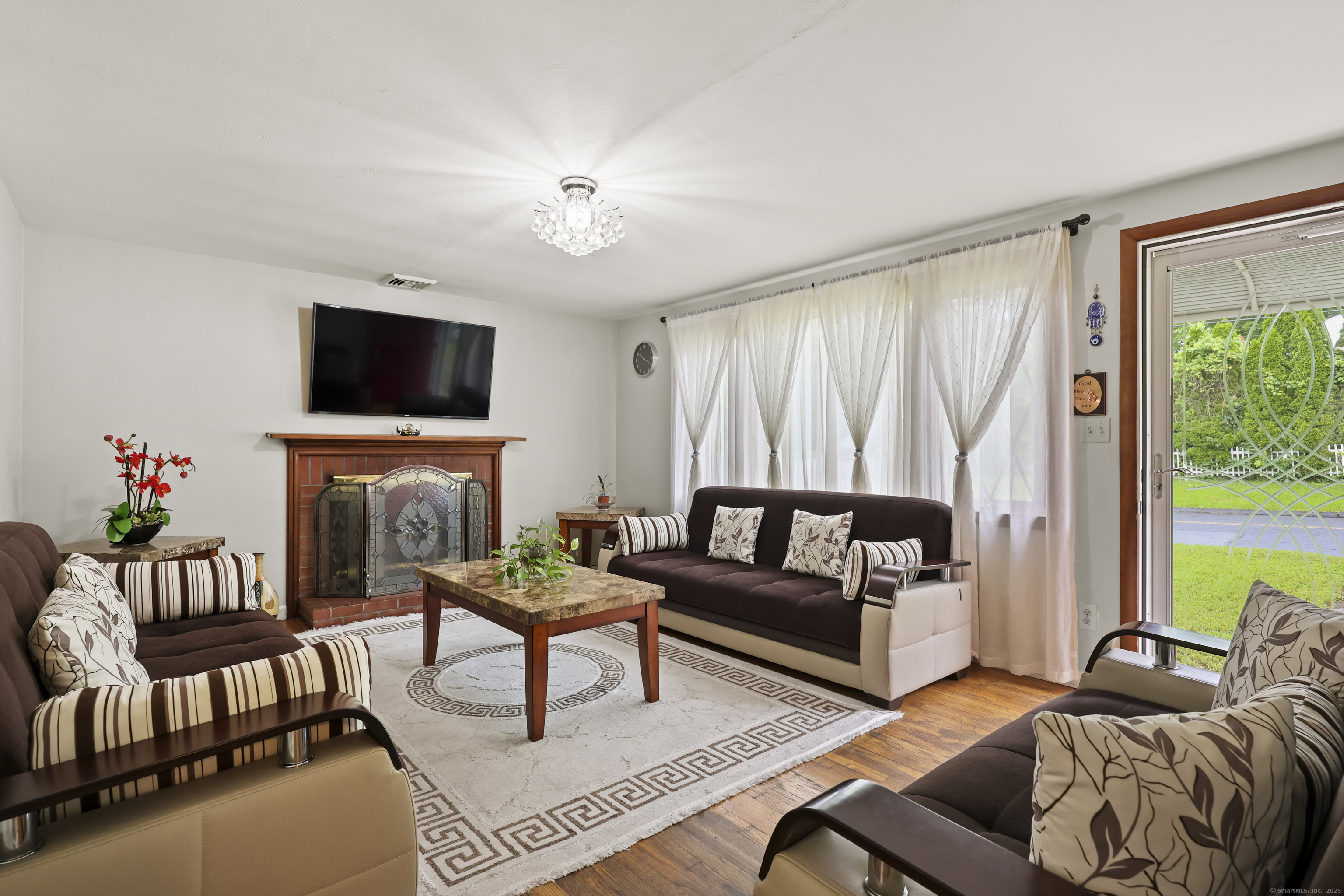 201 Orchard Avenue