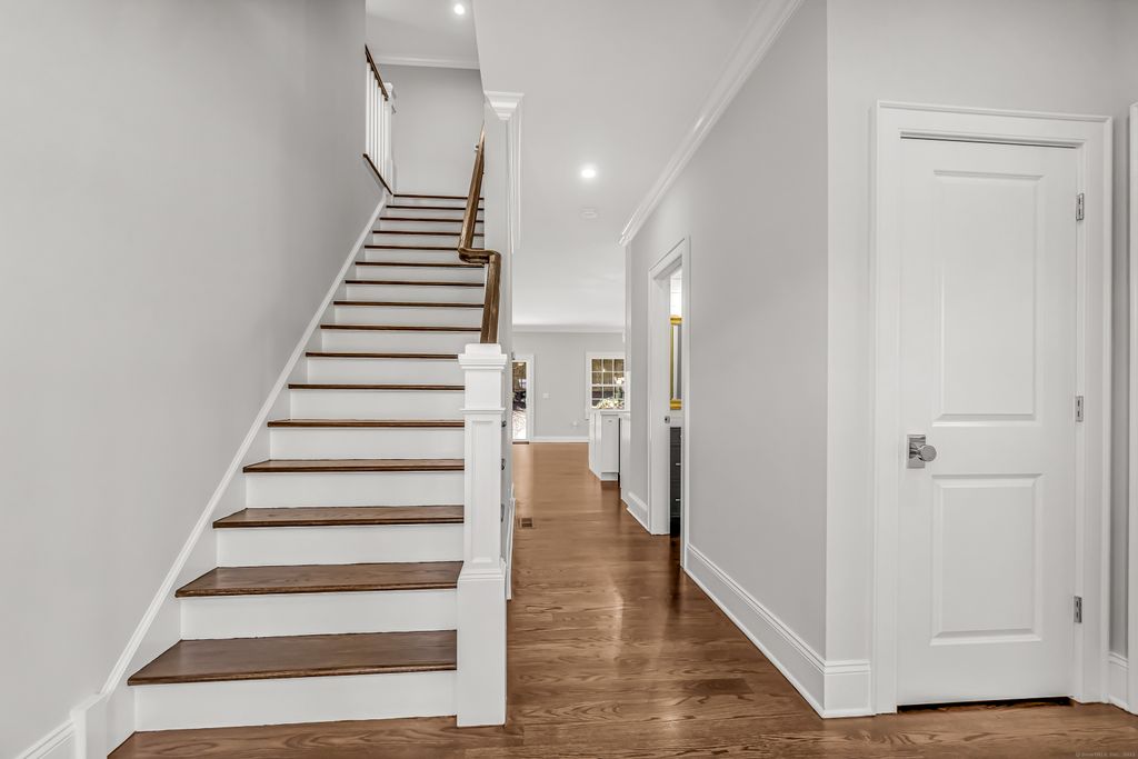 Photo of 153 Pease Avenue, Fairfield, CT 06890 (MLS # 24148793)