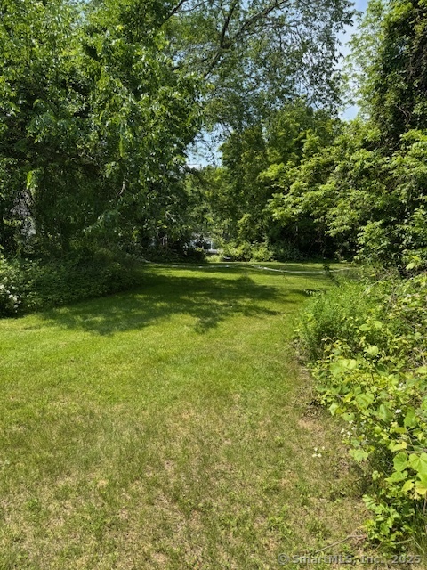 Freeman Road