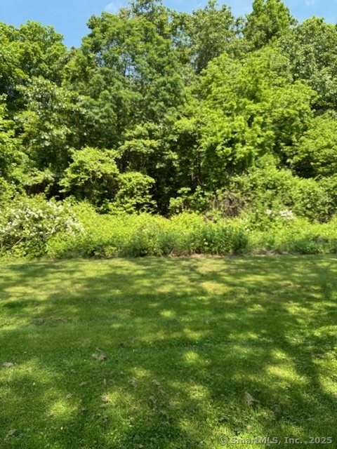 Freeman Road