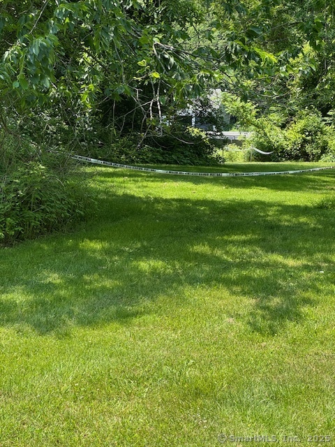 Freeman Road, Middletown, Connecticut -  - 