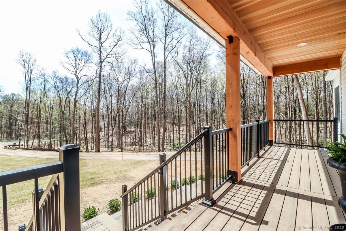 57 High Ridge Road, Southbury, Connecticut image 6