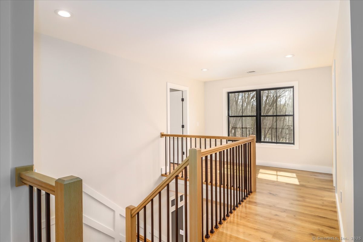 57 High Ridge Road, Southbury, Connecticut image 22