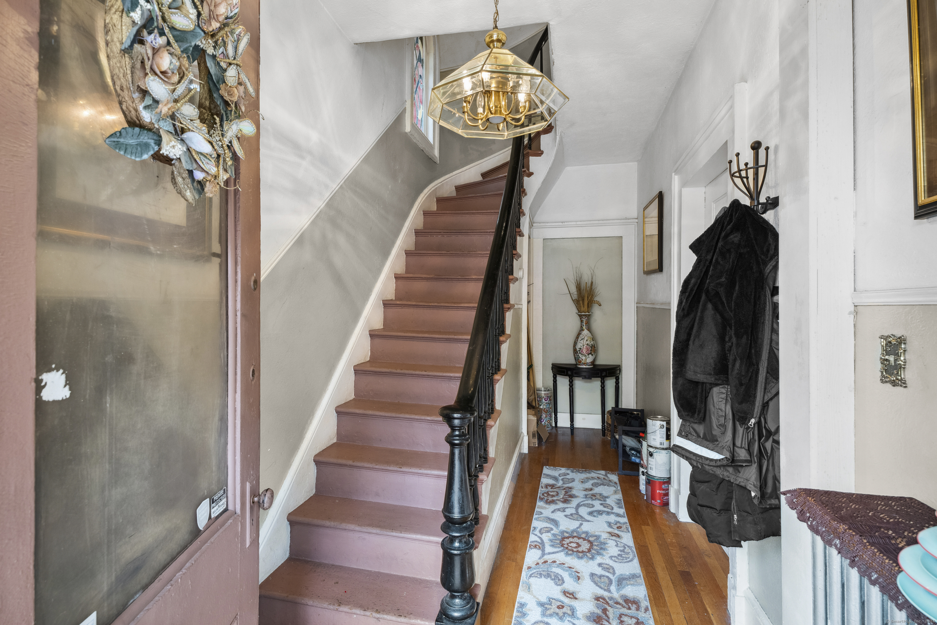117 Olive Street