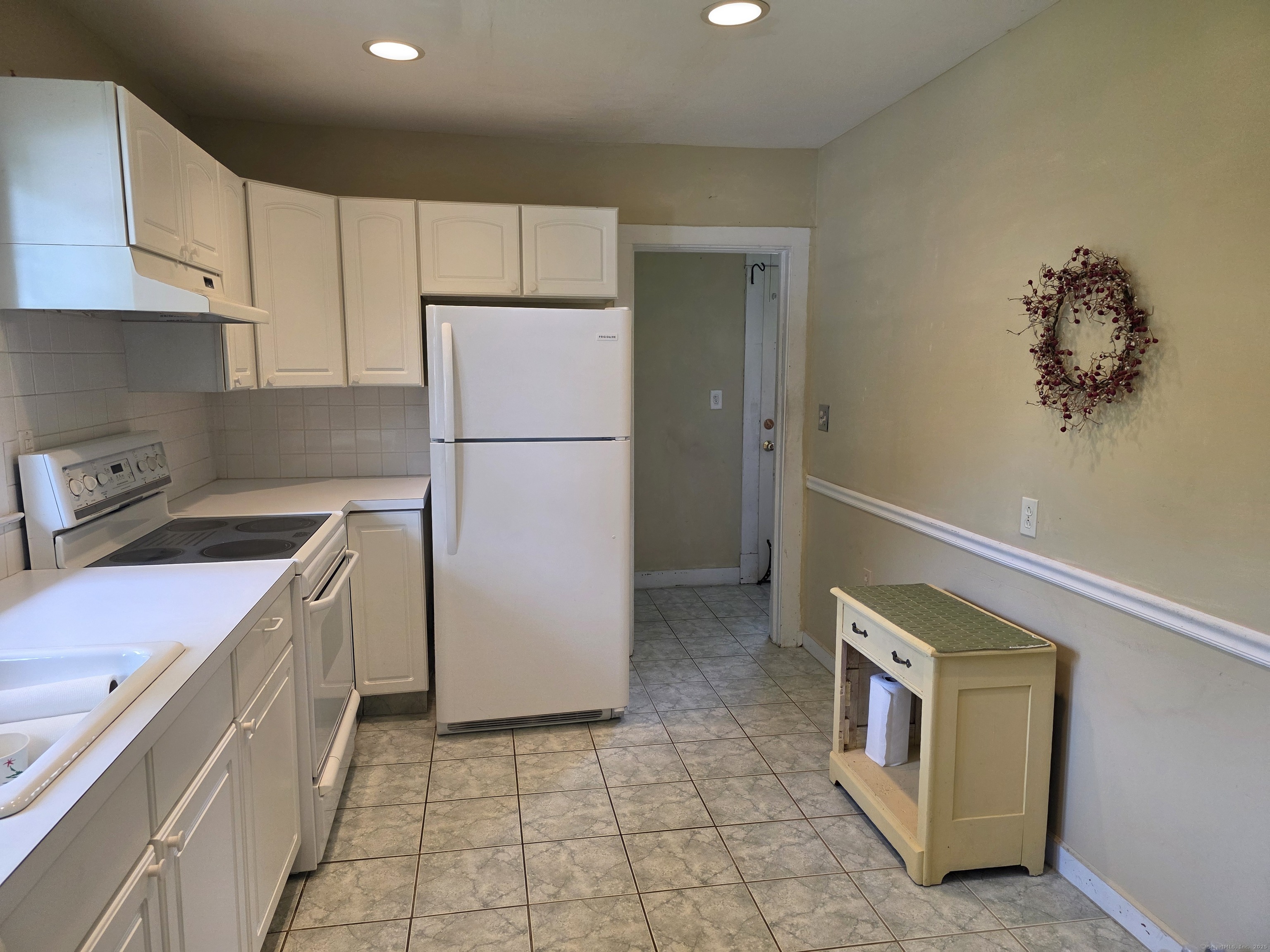 184 McKinley Avenue Extension