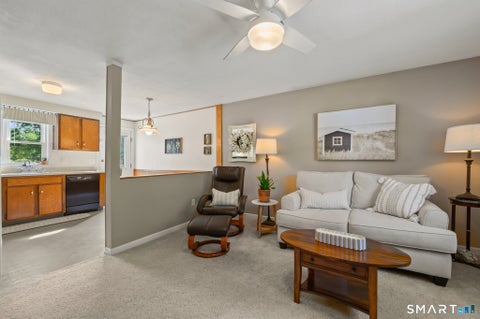 Tiny photo for 178 Concord Road, Torrington, CT 06790 (MLS # 24206379)