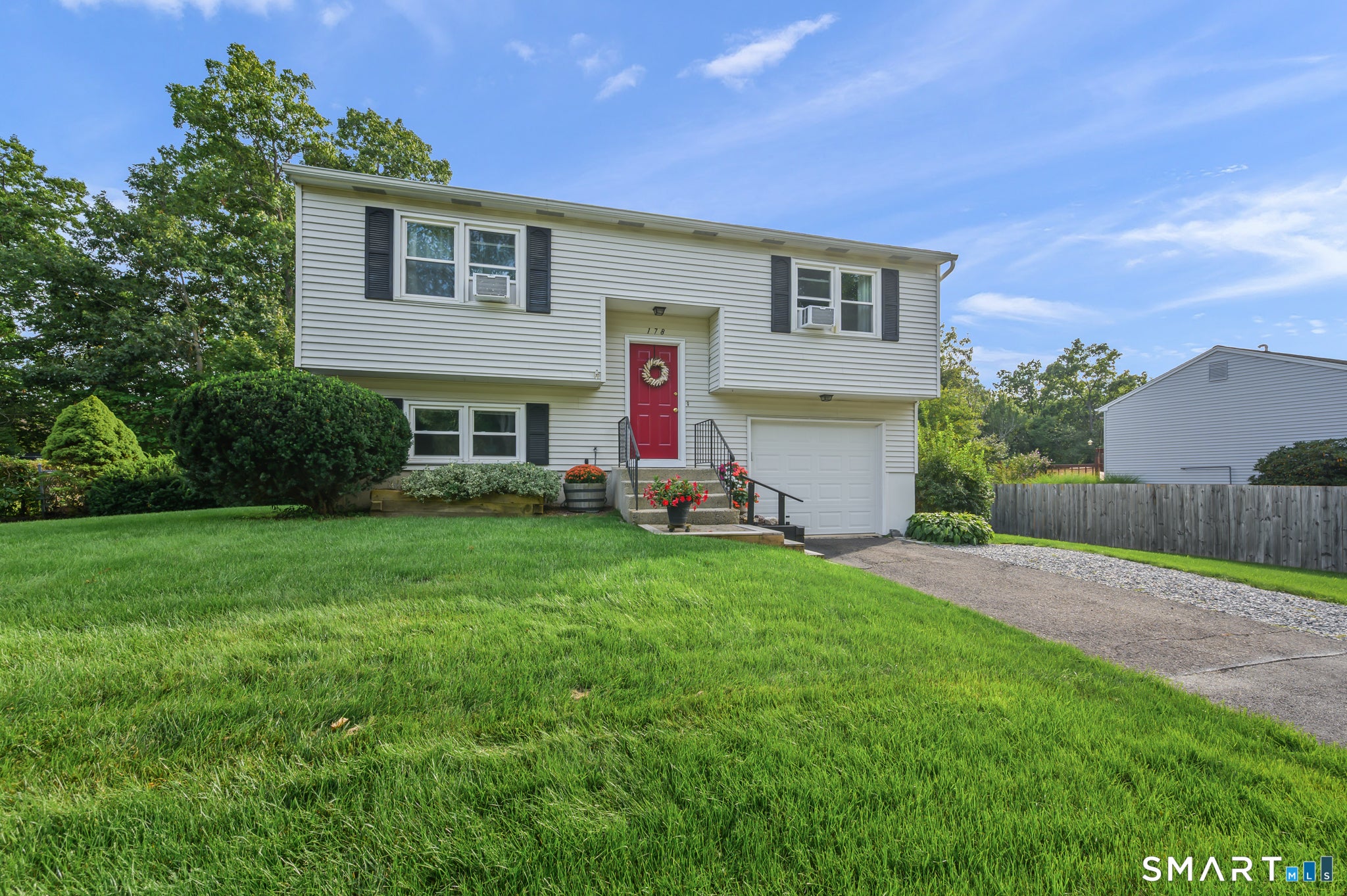 178 Concord Road