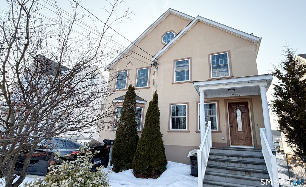 Photo of 271 Seaside Avenue #A, Stamford, CT 06902 (MLS # 24156599)