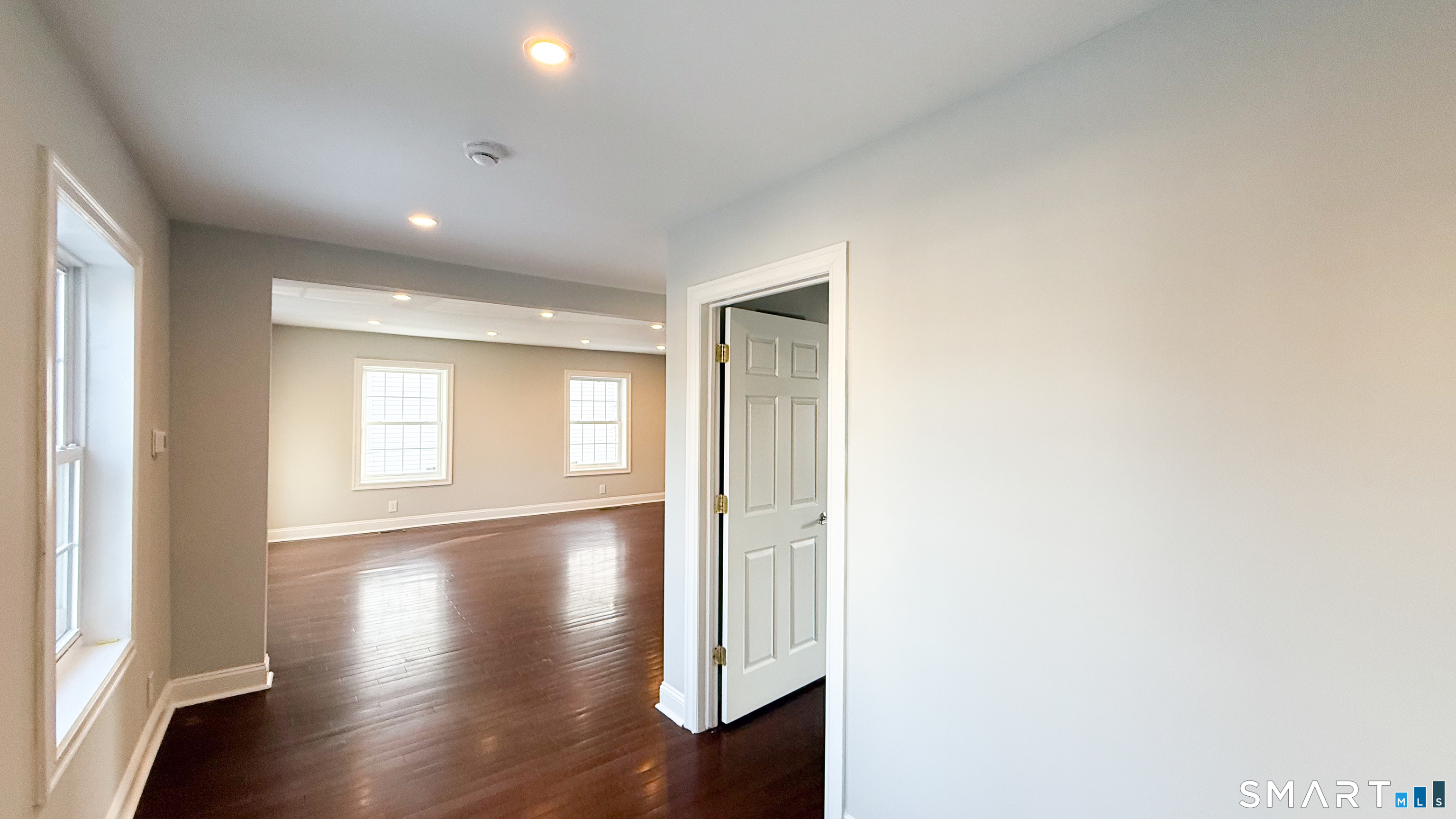 271 Seaside Avenue A