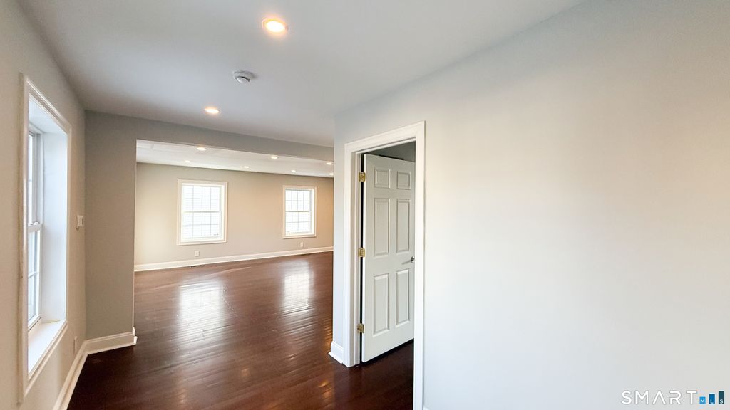 Photo of 271 Seaside Avenue #A, Stamford, CT 06902 (MLS # 24156599)