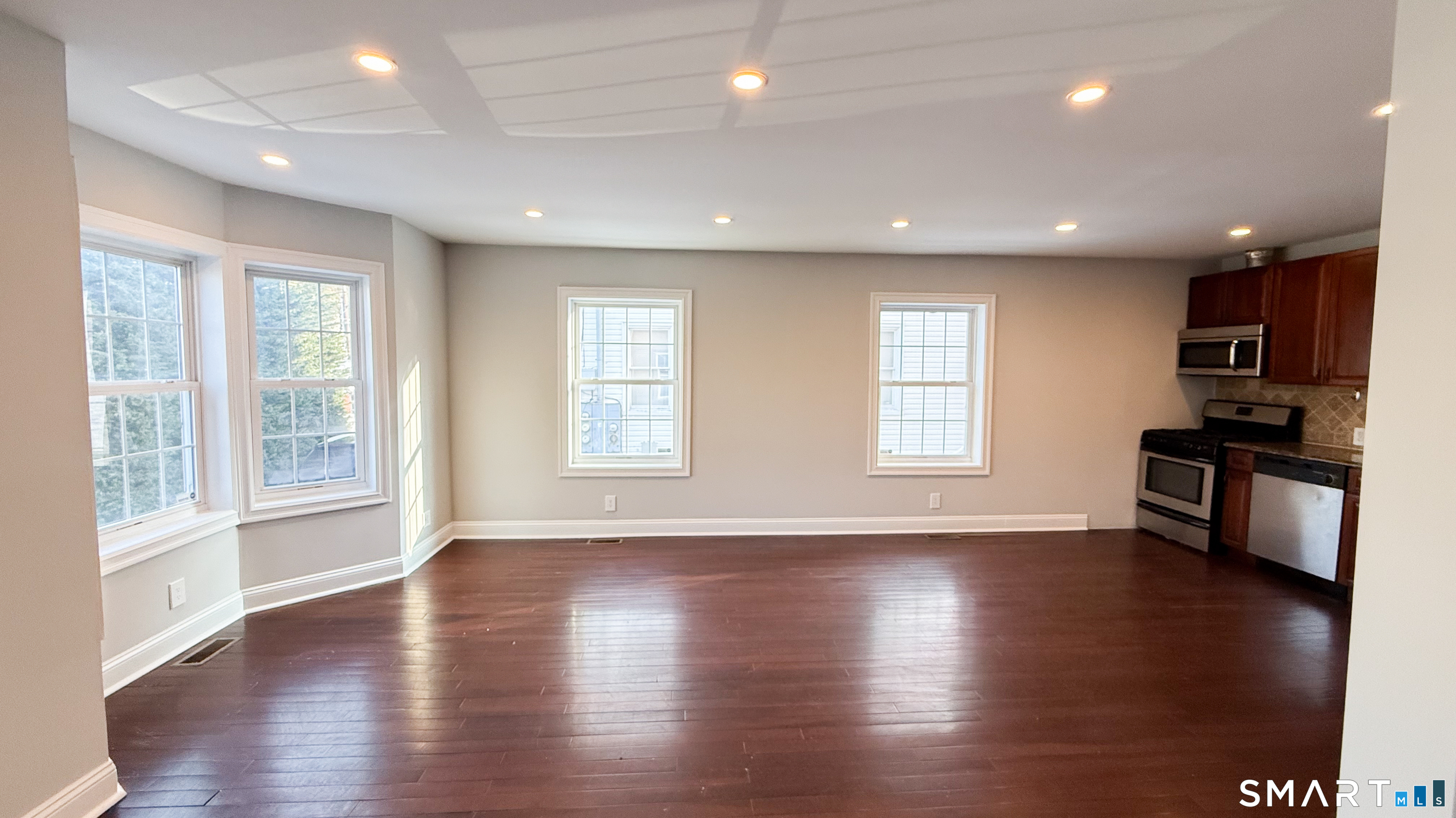 271 Seaside Avenue A