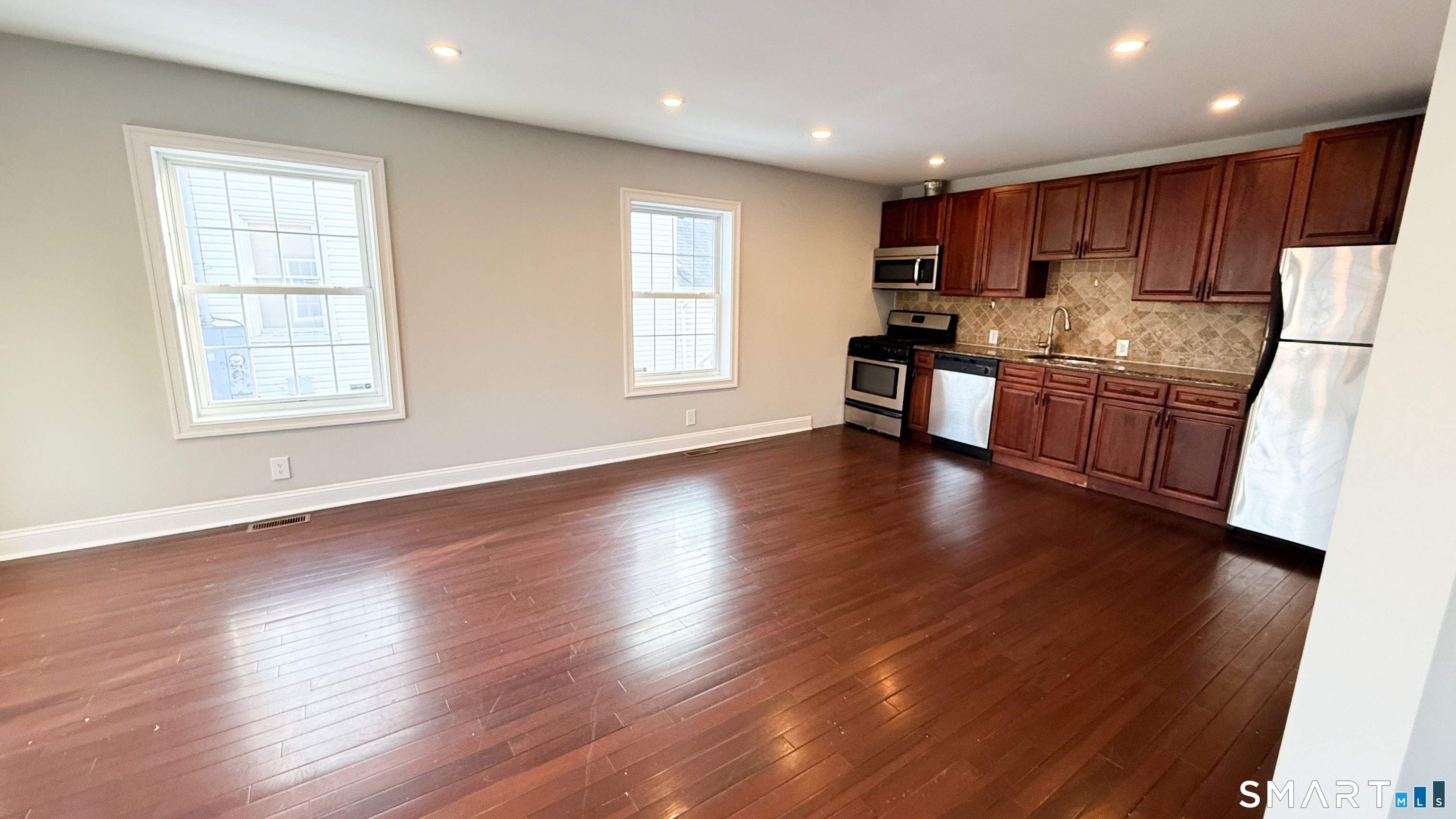 271 Seaside Avenue A