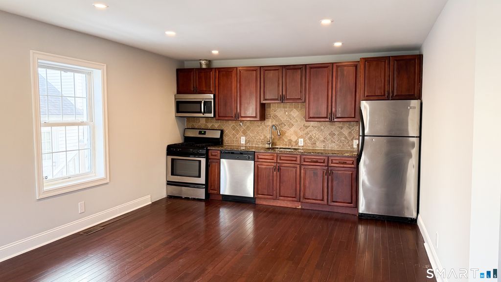 Photo of 271 Seaside Avenue #A, Stamford, CT 06902 (MLS # 24156599)