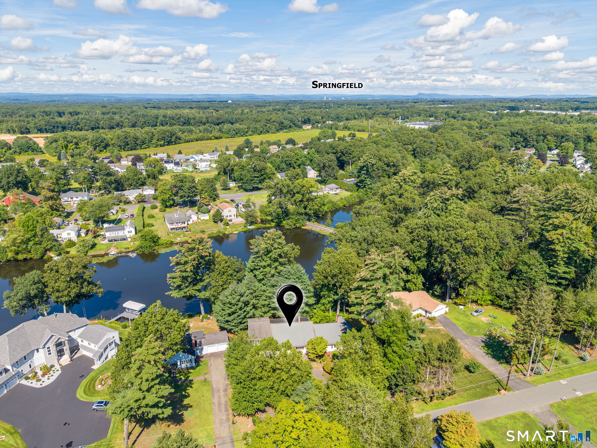 8 Crescent Beach Drive