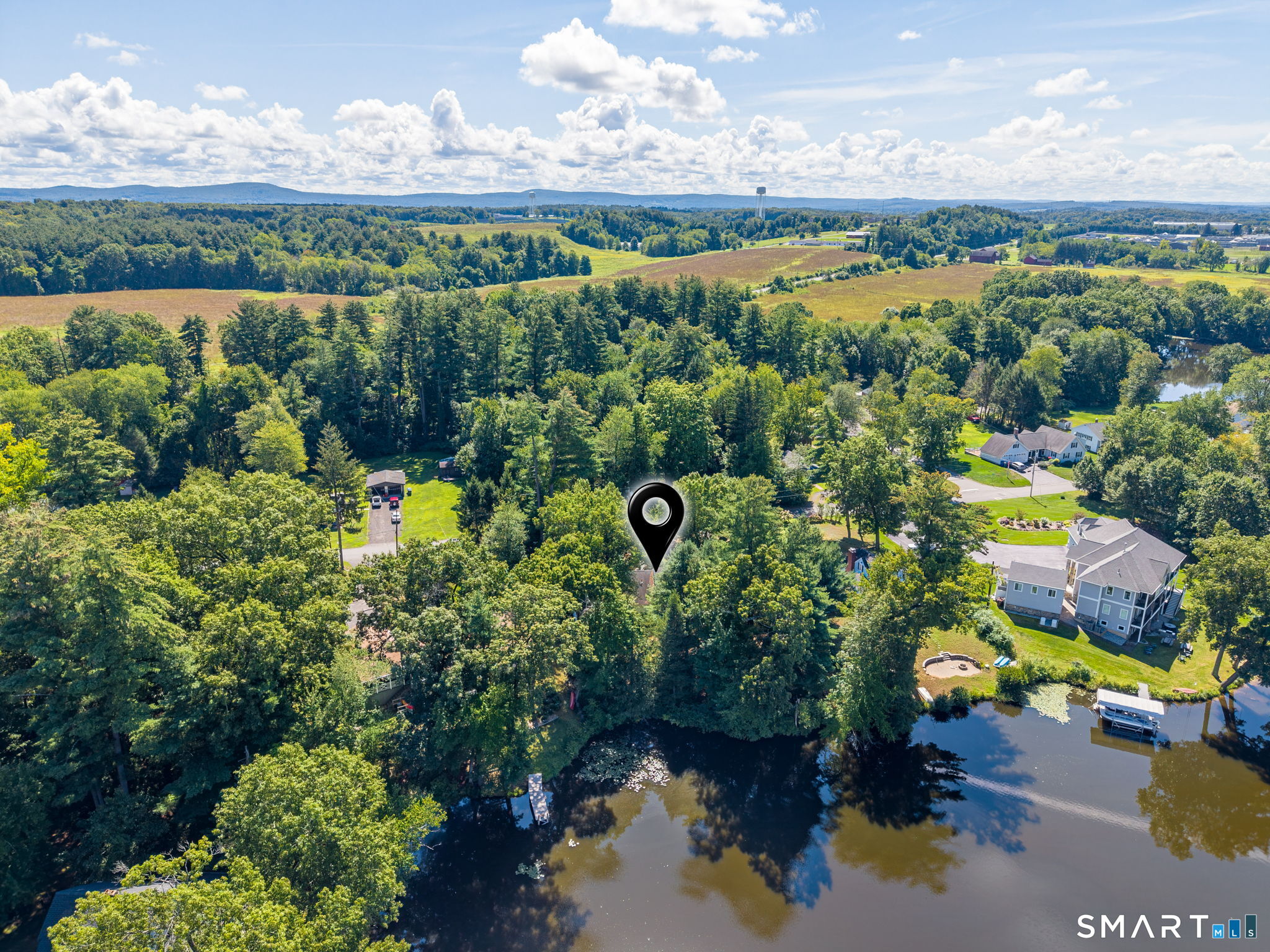 8 Crescent Beach Drive