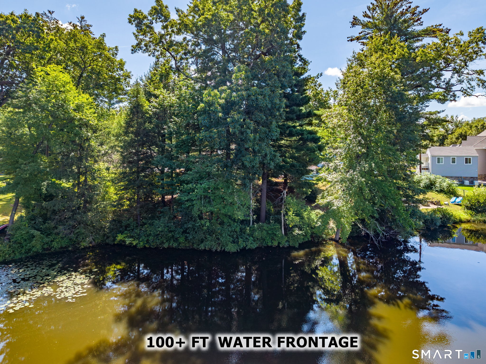 8 Crescent Beach Drive