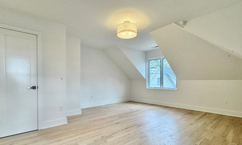 Tiny photo for 25 B Village Road, Milford, CT 06460 (MLS # 24146953)