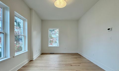 Tiny photo for 25 B Village Road, Milford, CT 06460 (MLS # 24146953)