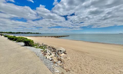 Tiny photo for 25 B Village Road, Milford, CT 06460 (MLS # 24146953)