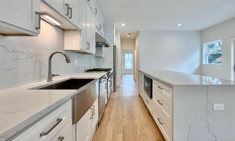 Tiny photo for 25 B Village Road, Milford, CT 06460 (MLS # 24146953)