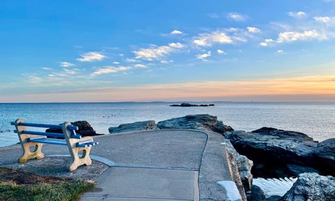 25 B Village Road Milford CT 06460