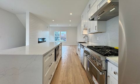 Tiny photo for 25 B Village Road, Milford, CT 06460 (MLS # 24146953)