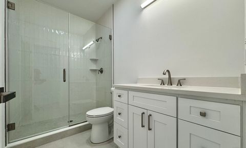 Tiny photo for 25 B Village Road, Milford, CT 06460 (MLS # 24146953)