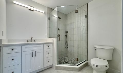 Tiny photo for 25 B Village Road, Milford, CT 06460 (MLS # 24146953)