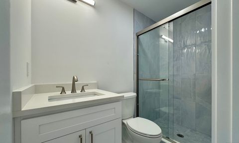 Tiny photo for 25 B Village Road, Milford, CT 06460 (MLS # 24146953)