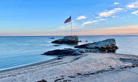 Tiny photo for 25 B Village Road, Milford, CT 06460 (MLS # 24146953)