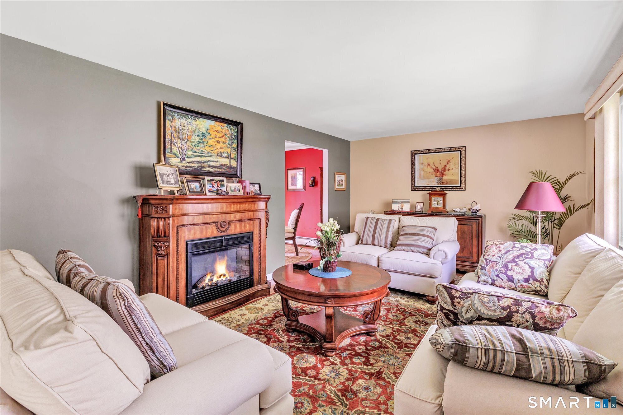 38 Cold Spring Circle