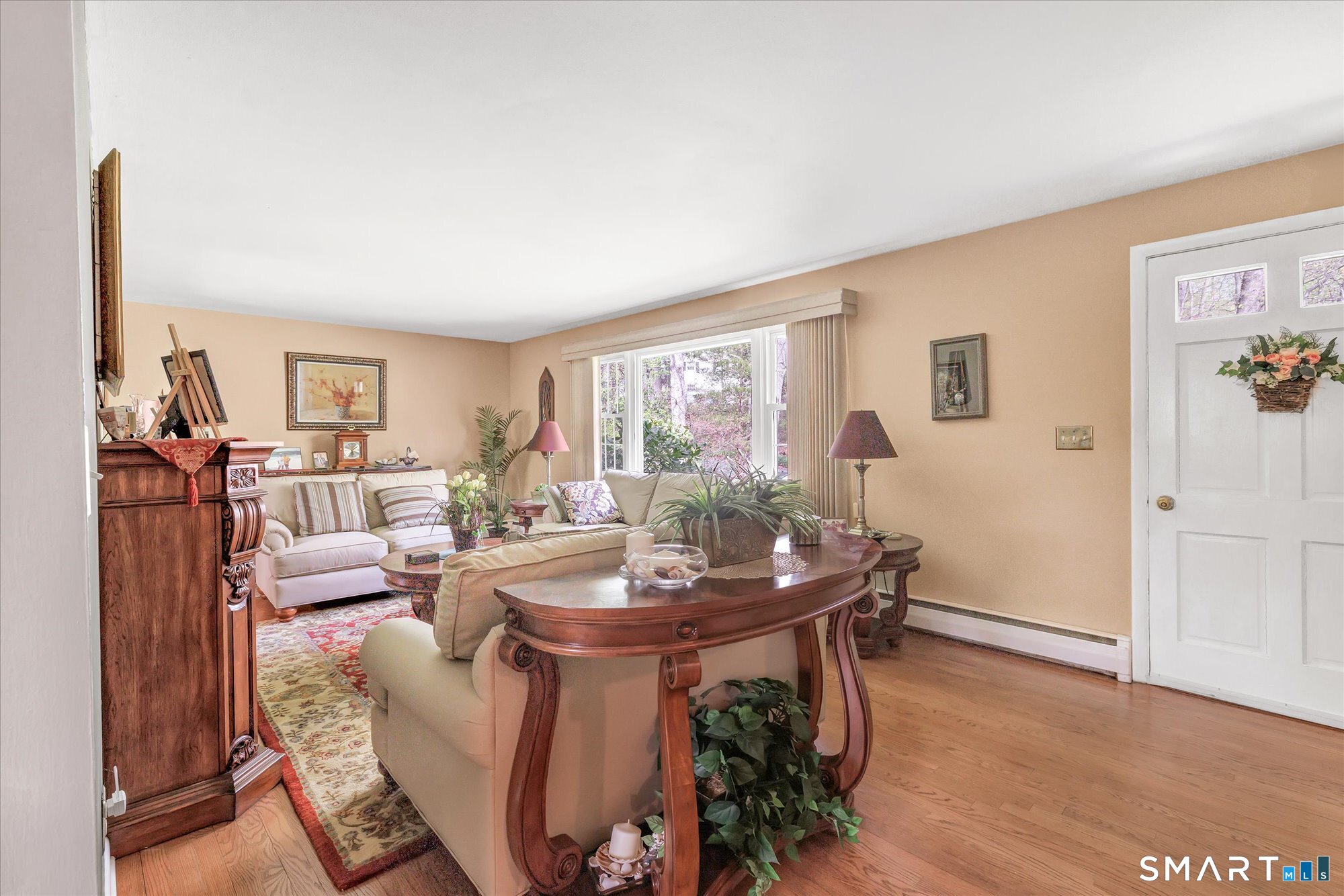 38 Cold Spring Circle