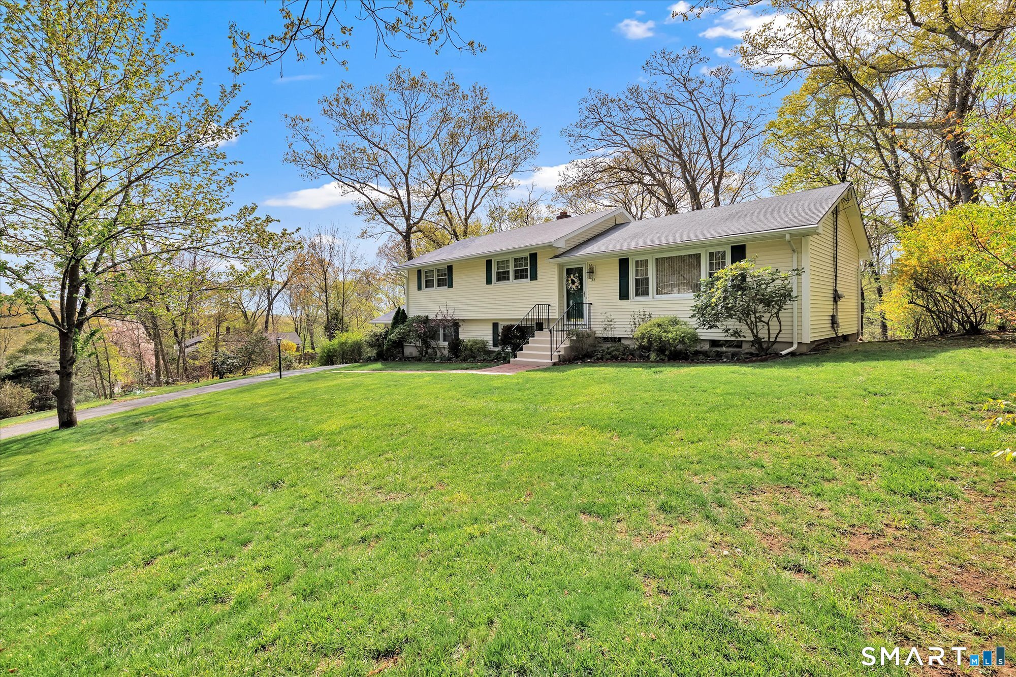 38 Cold Spring Circle
