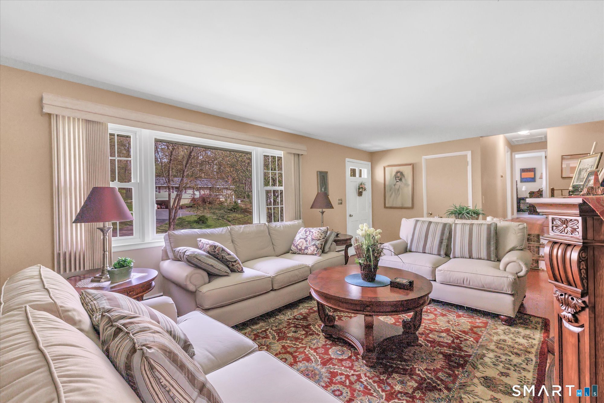 38 Cold Spring Circle
