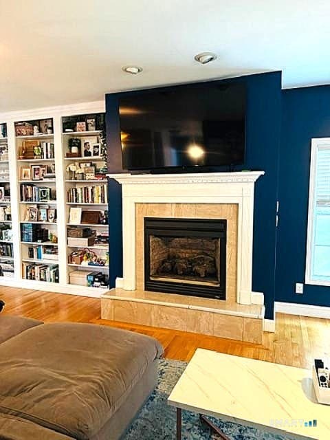 Tiny photo for 152 New London Road, Groton, CT 06340 (MLS # 24201272)