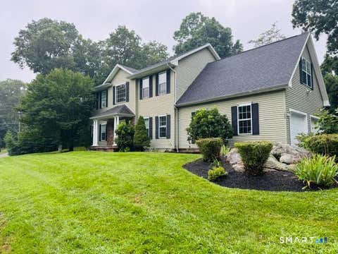 Tiny photo for 152 New London Road, Groton, CT 06340 (MLS # 24201272)