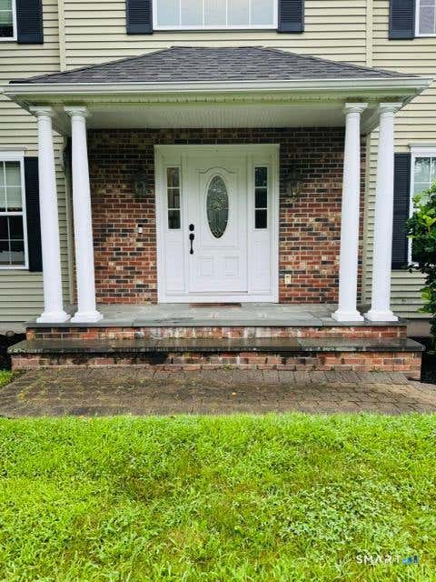 Tiny photo for 152 New London Road, Groton, CT 06340 (MLS # 24201272)