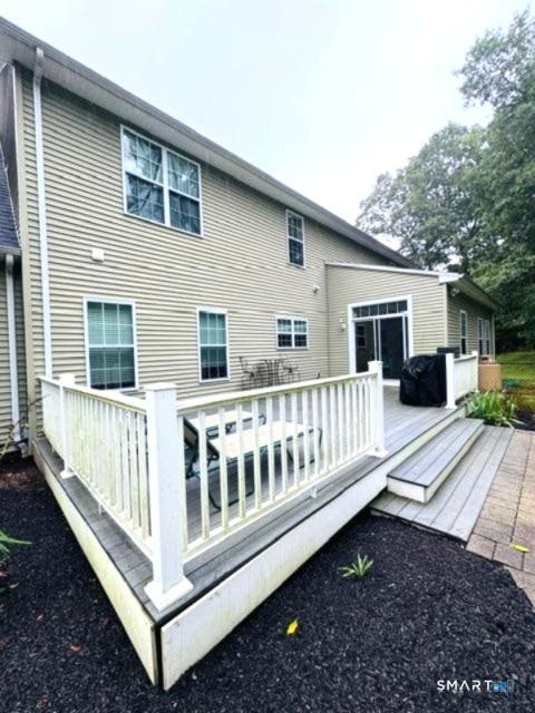 Tiny photo for 152 New London Road, Groton, CT 06340 (MLS # 24201272)