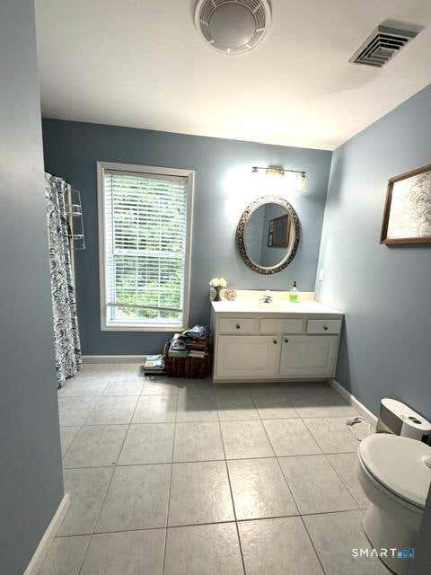 Tiny photo for 152 New London Road, Groton, CT 06340 (MLS # 24201272)