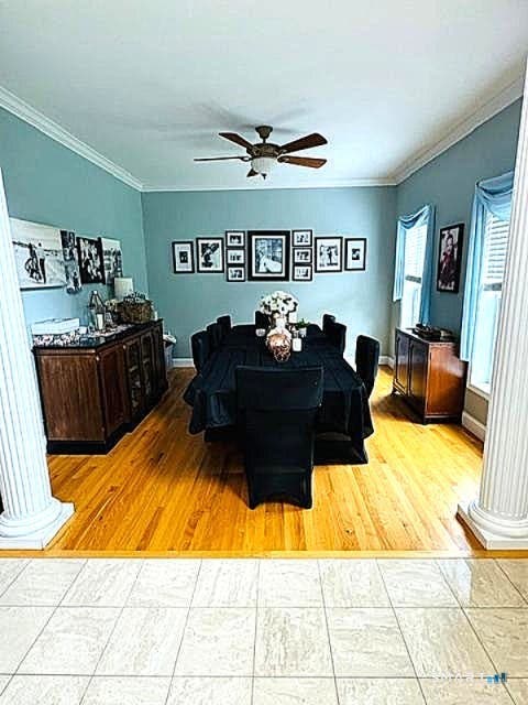 Tiny photo for 152 New London Road, Groton, CT 06340 (MLS # 24201272)