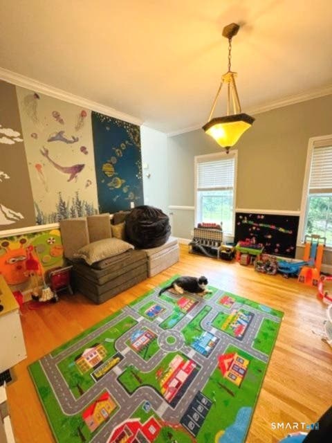 Tiny photo for 152 New London Road, Groton, CT 06340 (MLS # 24201272)