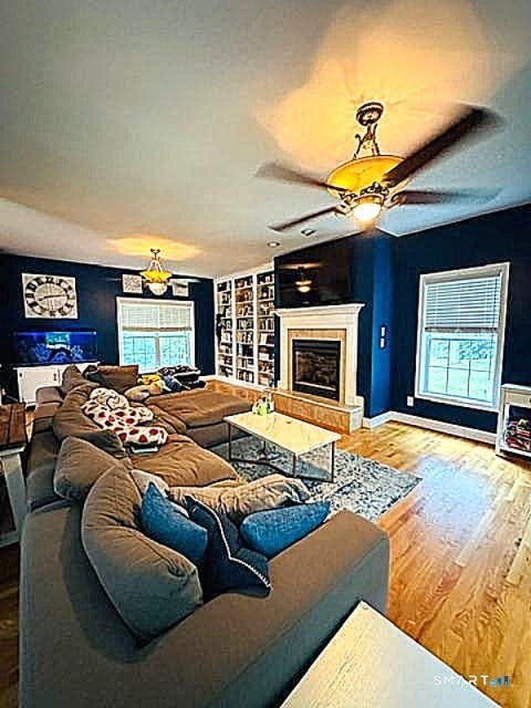 Tiny photo for 152 New London Road, Groton, CT 06340 (MLS # 24201272)