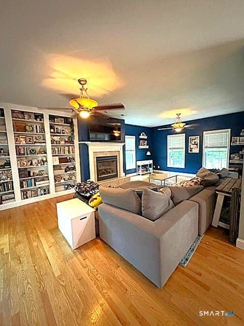 Tiny photo for 152 New London Road, Groton, CT 06340 (MLS # 24201272)