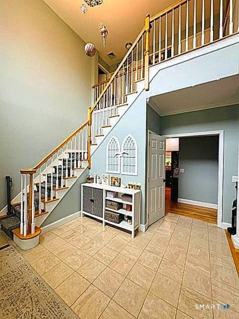 Tiny photo for 152 New London Road, Groton, CT 06340 (MLS # 24201272)