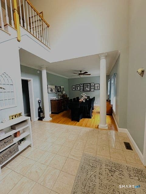 Tiny photo for 152 New London Road, Groton, CT 06340 (MLS # 24201272)