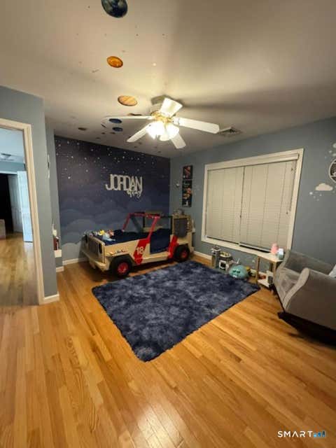 Tiny photo for 152 New London Road, Groton, CT 06340 (MLS # 24201272)